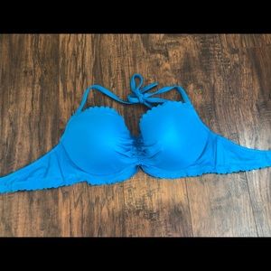 Victoria’s Secret SwimSuit Top